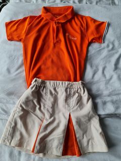 (Category: ) located in . Submitted by mummychan. (Listing ID 1141775809, Image 1). Description: .