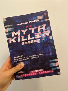 （分類：）位於 。 由 fishysn 提交（商品編號 1141781231，圖片 1）。簡介： 。