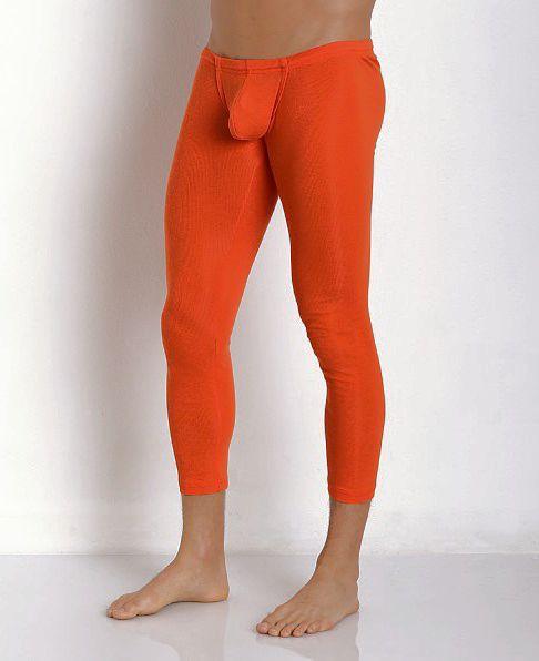 N2n long deals johns