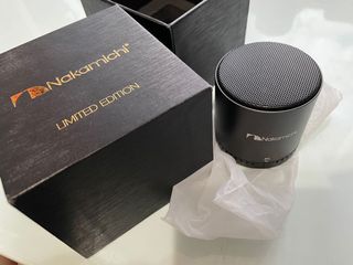 （分類：）位於 。 由 winnieu1 提交（商品編號 1141754630，圖片 1）。簡介： 。