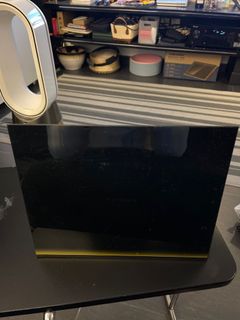 （分類：）位於 。 由 jonathan0923 提交（商品編號 1141818405，圖片 1）。簡介： 。