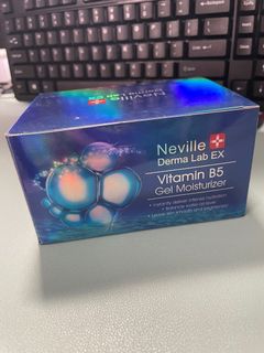 （分類：）位於 。 由 wingszh 提交（商品編號 1141830502，圖片 1）。簡介： 。