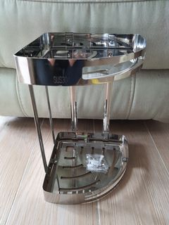 （分類：）位於 。 由 clw2576 提交（商品編號 1141764225，圖片 1）。簡介： 。