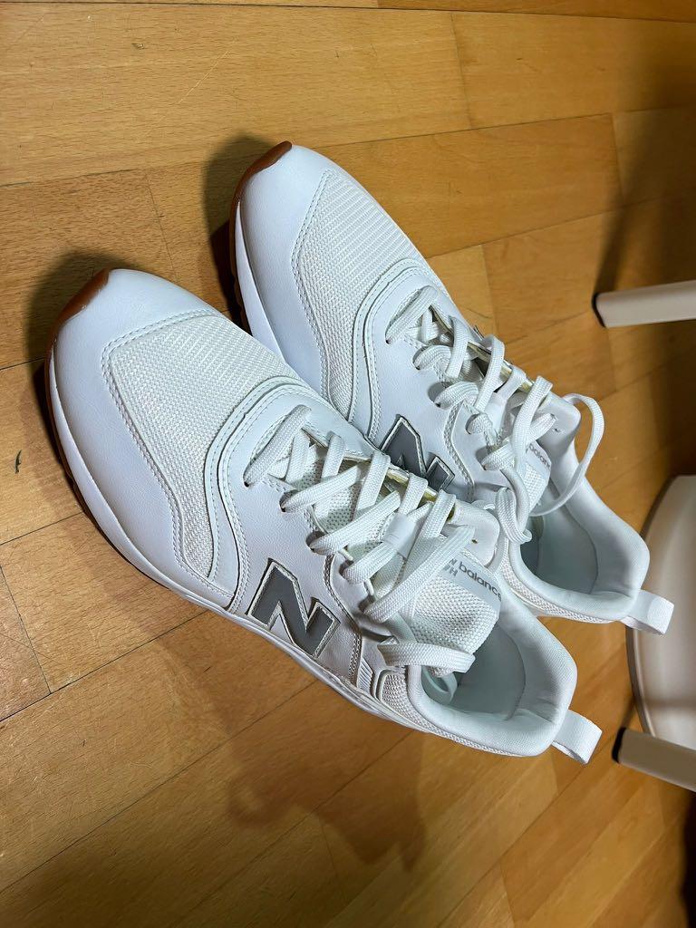 New balance cm997hcn best sale