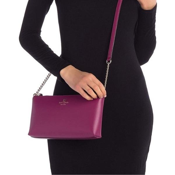 Wkru6081 new arrivals
