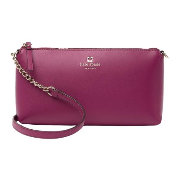 Kate shop spade declan