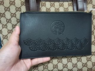 (Category: ) located in . Submitted by hanibean (Listing ID 1141844469, Image 1). Description: .