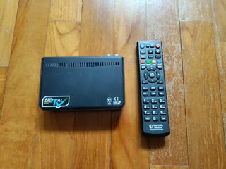 (Category: ) located in . Submitted by peacely (Listing ID 1141788955, Image 1). Description: .