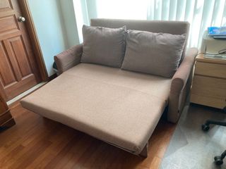 (Category: ) located in . Submitted by valuesnb (Listing ID 1141711689, Image 1). Description: .