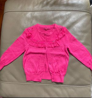 （分類：）位於 。 由 evachan0402 提交（商品編號 1141755332，圖片 1）。簡介： 。