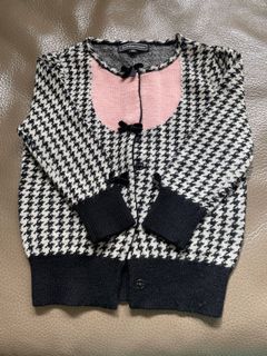 （分類：）位於 。 由 evachan0402 提交（商品編號 1141739843，圖片 1）。簡介： 。