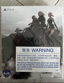 （分類：）位於 。 由 pikmin99 提交（商品編號 1141716621，圖片 1）。簡介： 。