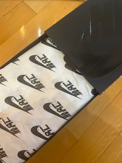 （分類：）位於 。 由 jocurtis 提交（商品編號 1141818613，圖片 1）。簡介： 。