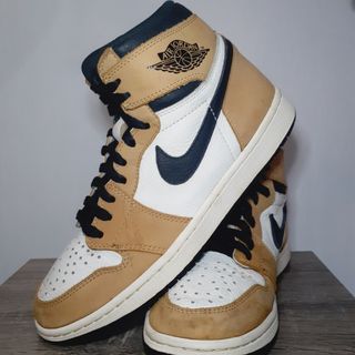 (Category: ) located in . Submitted by firdashoes (Listing ID 1141745400, Image 1). Description: .