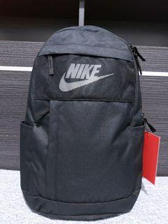 nike 6.0 triad backpack