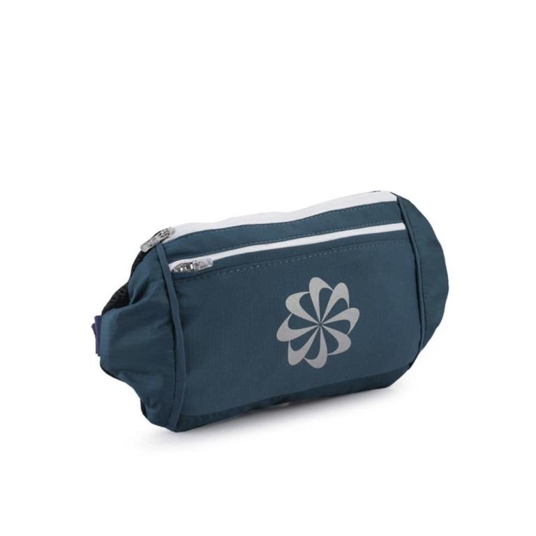 Nike Challenger Running Waist Pack, Men's Fashion, Bags, Belt bags