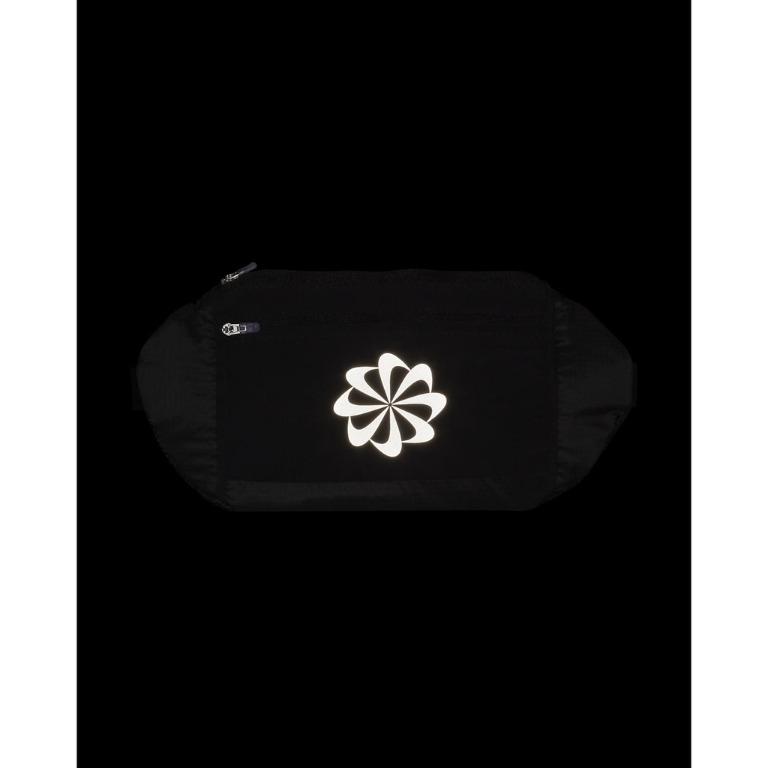 Nike Challenger Running Waist Pack, Men's Fashion, Bags, Belt bags