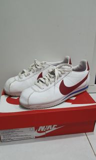 (Kategori: ) berada di . Dikirim oleh seconds_jkt (ID iklan 1141807279, Gambar 1). Deskripsi: .