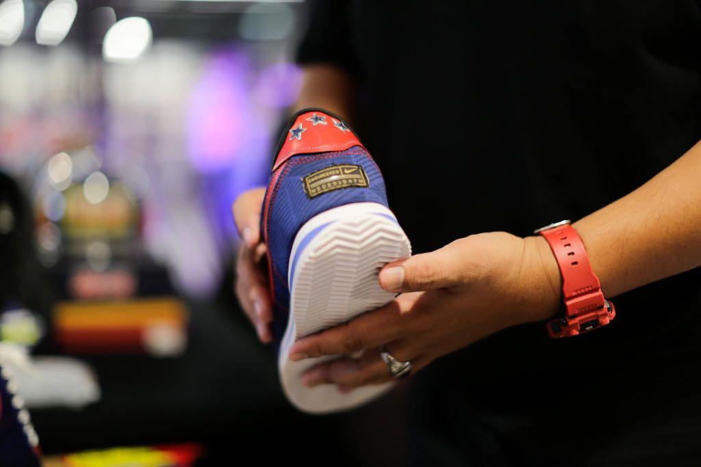 Nyxl nike af1 on sale