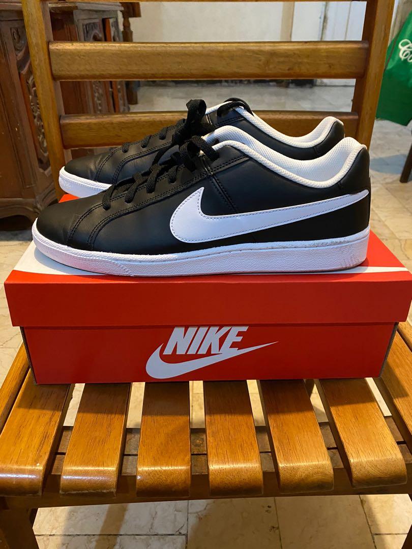 nikecourt royale men's shoe