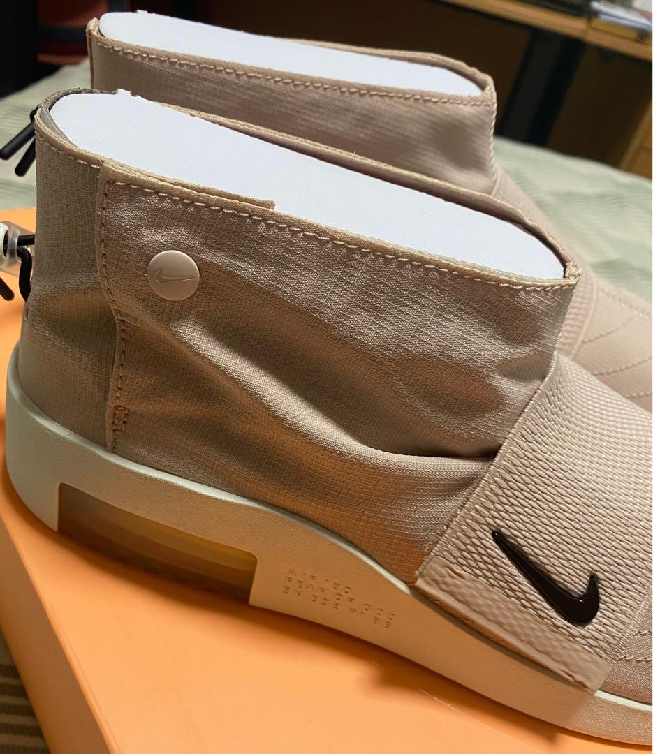 Jerry outlet lorenzo moccasin