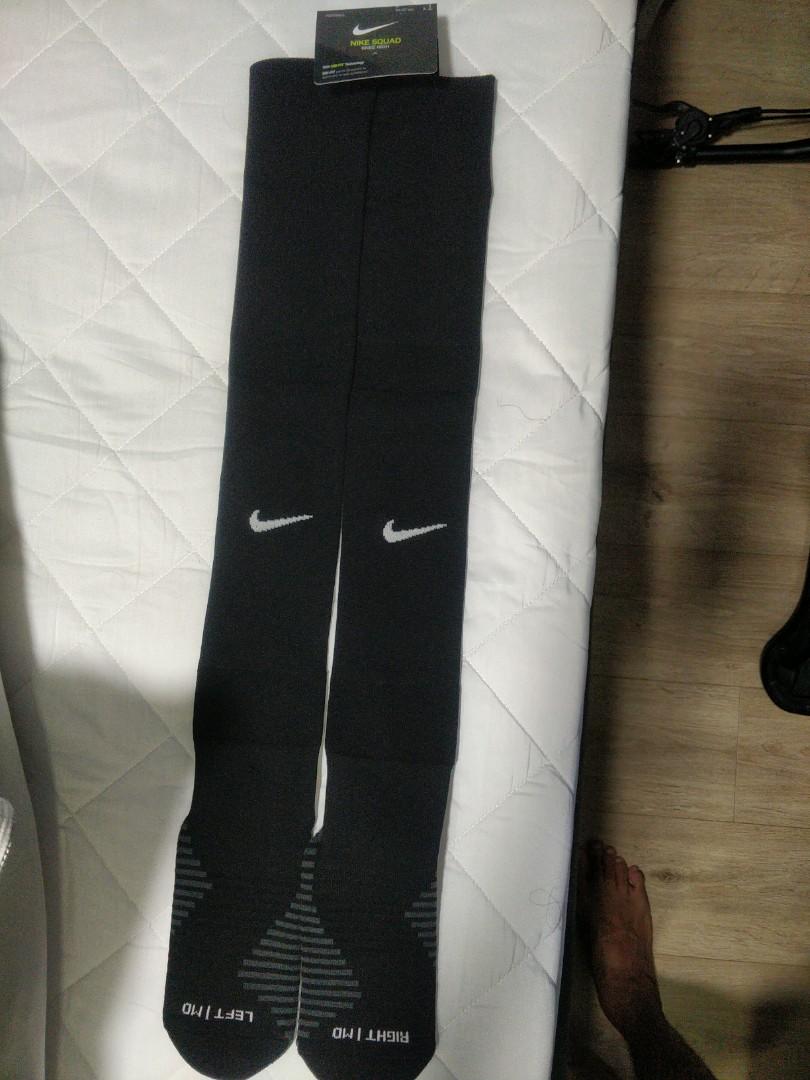 nike ryder cup apparel