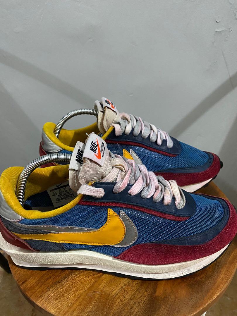 Nike us patent new arrivals