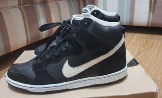 Nike SB Venom