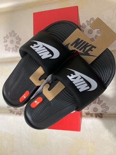 （分類：）位於 。 由 ddwddd 提交（商品編號 1141813168，圖片 1）。簡介： 。