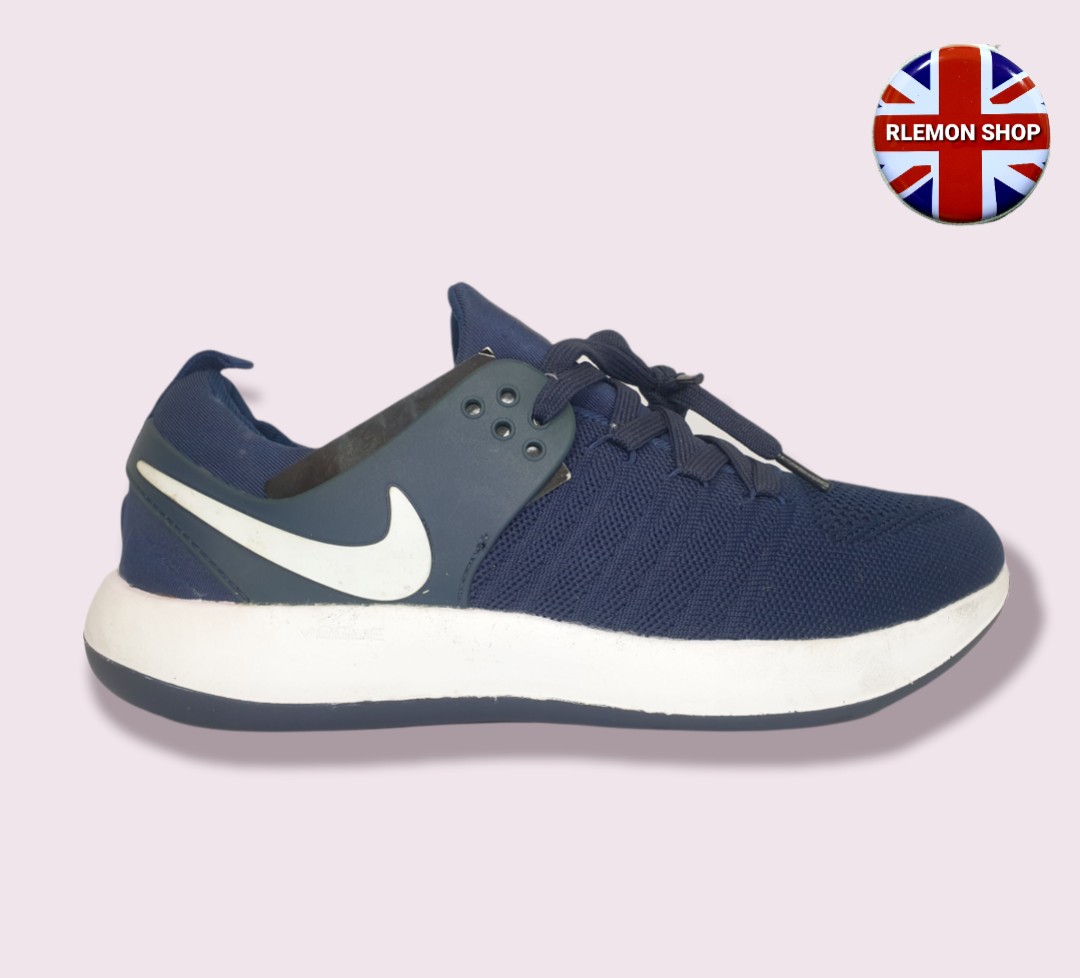 Nike shop vogue shoes