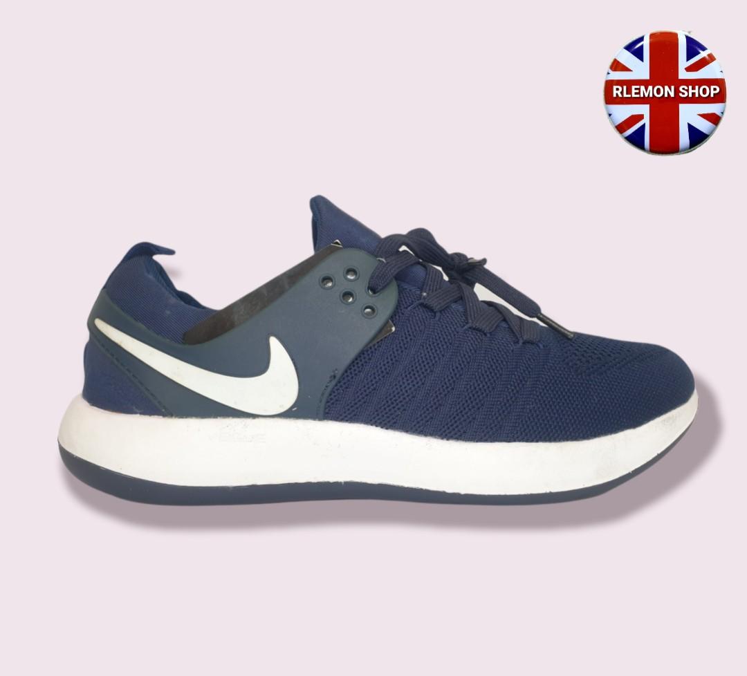 especificar Mathis Teleférico NIKE Vogue Shoes rubber sports casual shoes BN, Men's Fashion, Footwear,  Sneakers on Carousell