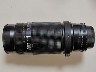 （分類：）位於 。 由 skydiver505 提交（商品編號 1141838013，圖片 1）。簡介： 。
