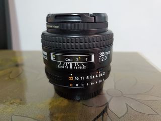 （分類：）位於 。 由 Chrisho0718 提交（商品編號 1141745667，圖片 1）。簡介： 。