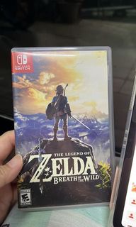 (Category: ) located in . Submitted by yendiss (Listing ID 1141782871, Image 1). Description: .