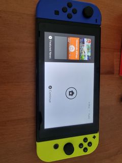 (Category: ) located in . Submitted by zantrid (Listing ID 1141764028, Image 1). Description: .