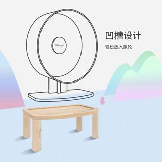 (Category: ) located in . Submitted by twt.g (Listing ID 1141865168, Image 1). Description: .