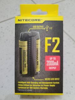 （分類：）位於 。 由 sinz888 提交（商品編號 1141791050，圖片 1）。簡介： 。