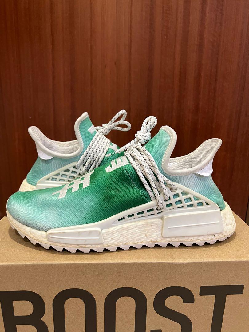 China discount exclusive nmd