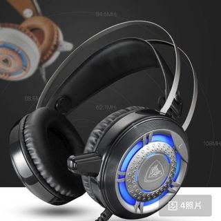 （分類：）位於 。 由 396339463 提交（商品編號 1141855159，圖片 1）。簡介： 。
