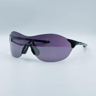 oakley evzero swift