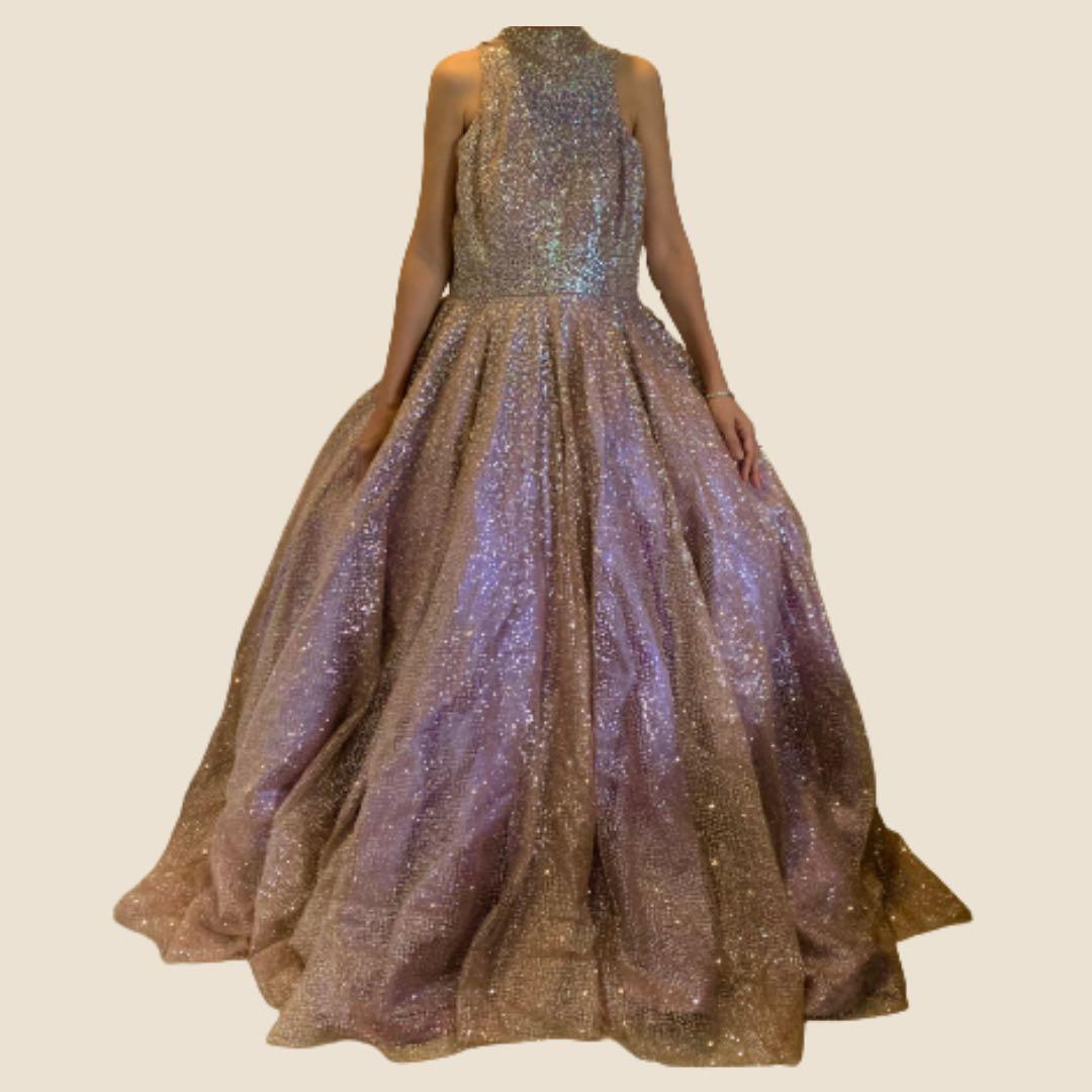 Okbridal discount