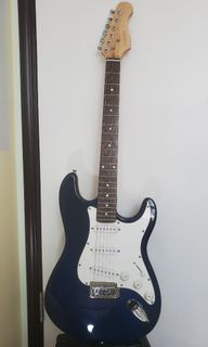 （分類：）位於 。 由 wong_items 提交（商品編號 1141731831，圖片 1）。簡介： 。
