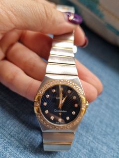 (Category: ) located in . Submitted by amylq (Listing ID 1141771103, Image 1). Description: .