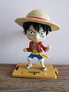 （分類：）位於 。 由 siu_chi_p 提交（商品編號 1141771102，圖片 1）。簡介： 。