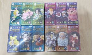 （分類：）位於 。 由 hokam 提交（商品編號 1141790973，圖片 1）。簡介： 。
