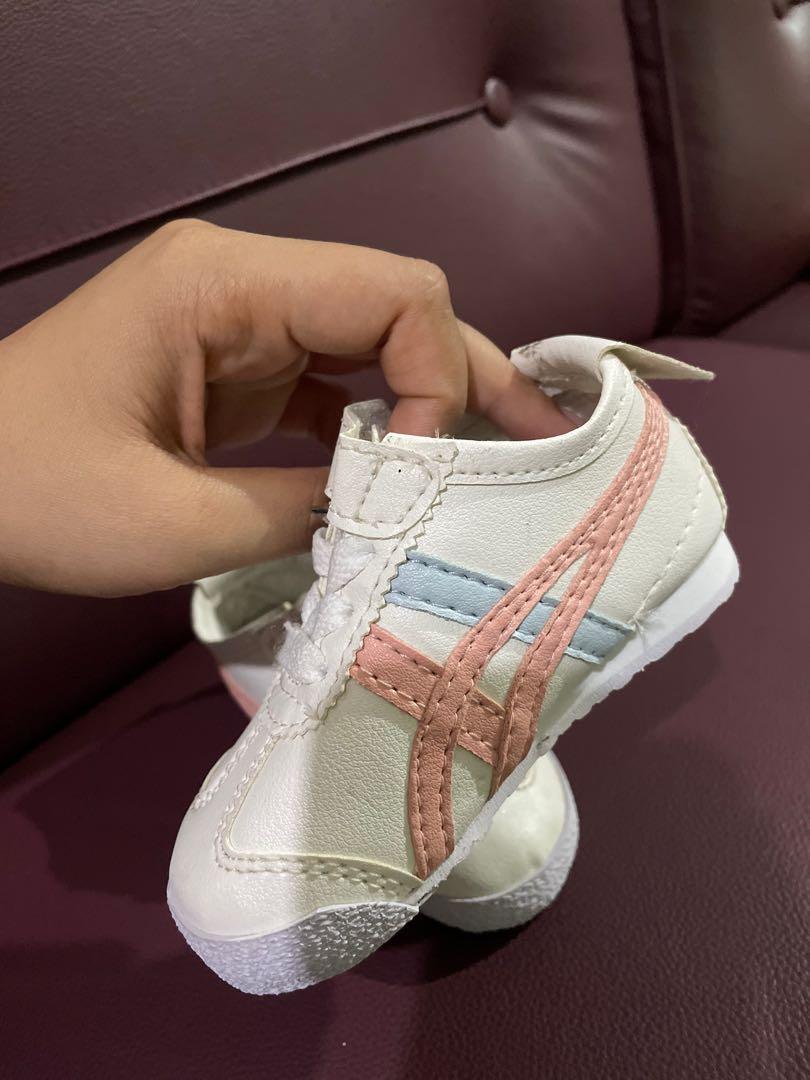 onitsuka tiger kw