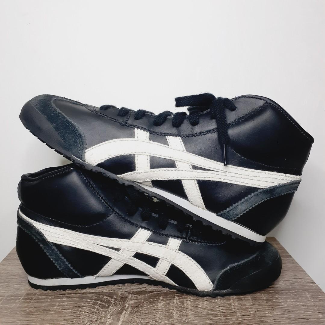 onitsuka tiger tokyo