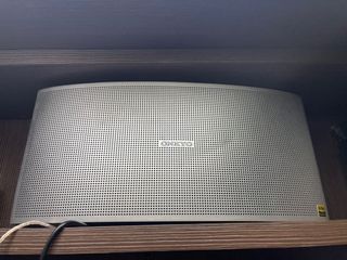 （分類：）位於 。 由 12345wa 提交（商品編號 1141789442，圖片 1）。簡介： 。