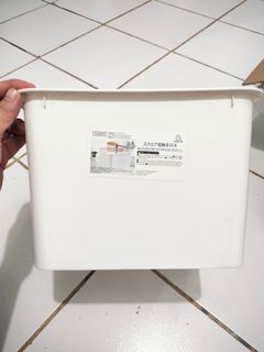 (Category: ) located in . Submitted by sabriy28 (Listing ID 1141786821, Image 1). Description: .