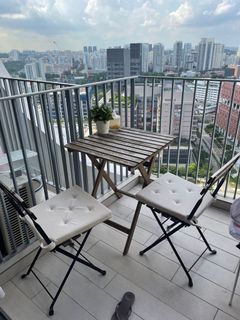 (Category: ) located in . Submitted by pingyingkeren (Listing ID 1141803533, Image 1). Description: .